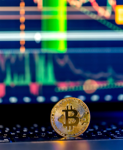 InfluxCode Trading Informationen