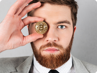InfluxCode Trading Experte